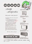BOZAK_WERBUNG (17).jpg
